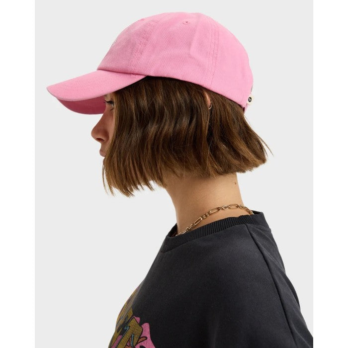 Gorra Roxy M Cap Toadstool