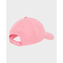 Gorra Roxy M Cap Toadstool