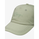 Gorra Roxy M Cap Dear Believer Color (GEQ0)