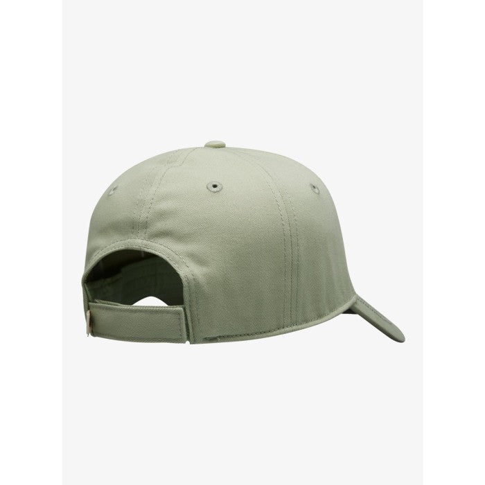 Gorra Roxy M Cap Dear Believer Color (GEQ0)