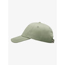 Gorra Roxy M Cap Dear Believer Color (GEQ0)