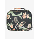 Lunchera Roxy M In Life (KVJ3)