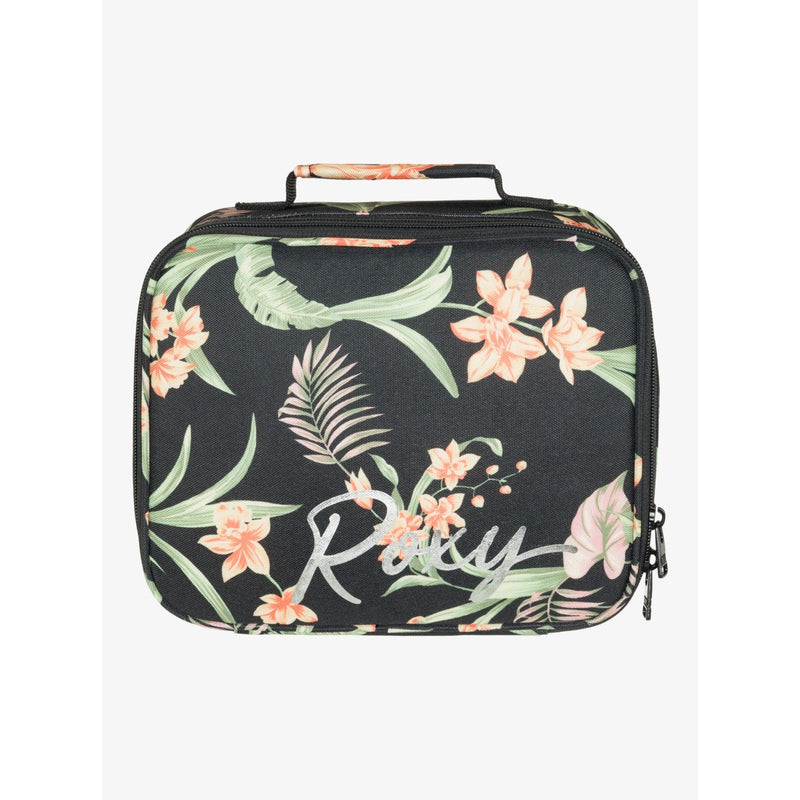 Lunchera Roxy M In Life (KVJ3)