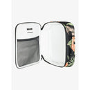 Lunchera Roxy M In Life (KVJ3)