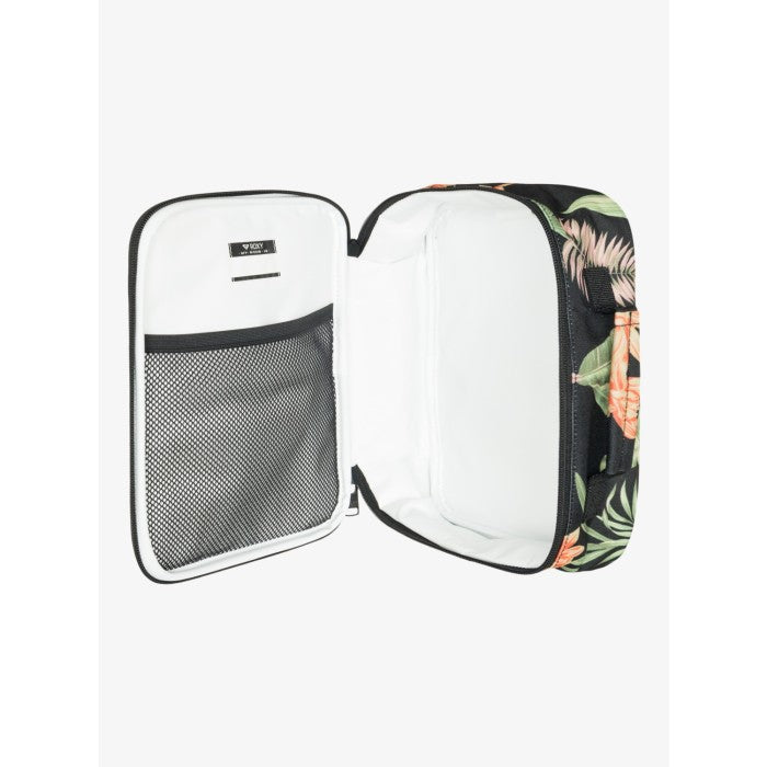 Lunchera Roxy M In Life (KVJ3)