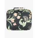 Lunchera Roxy M In Life (KVJ3)