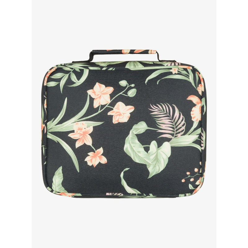 Lunchera Roxy M In Life (KVJ3)