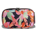 Lunchera Roxy Kids Groovy Life (KVJ6)