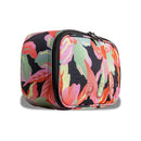 Lunchera Roxy Kids Groovy Life (KVJ6)