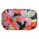 Lunchera Roxy Kids Groovy Life (KVJ6)