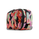 Lunchera Roxy Kids Groovy Life (KVJ6)