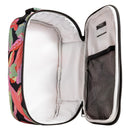 Lunchera Roxy Kids Groovy Life (KVJ6)