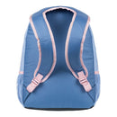 Mochila Roxy Shadow Swel Solid