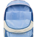 Mochila Roxy Shadow Swel Solid