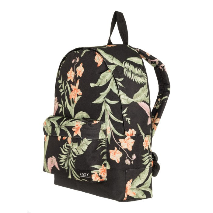 Mochila Roxy Shadow Swell Printed