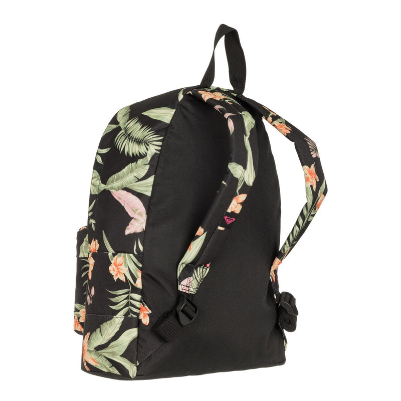 Mochila Roxy Shadow Swell Printed