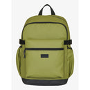 Mochila Roxy Mujer Gateline (GLD0) Verde