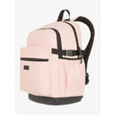 Mochila Roxy Mujer Gateline (MGY0) Rosa