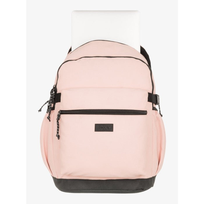Mochila Roxy Mujer Gateline (MGY0) Rosa