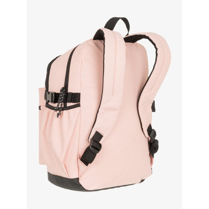 Mochila Roxy Mujer Gateline (MGY0) Rosa