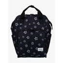 Mochila Roxy Mujer Swifty (KVJ4)