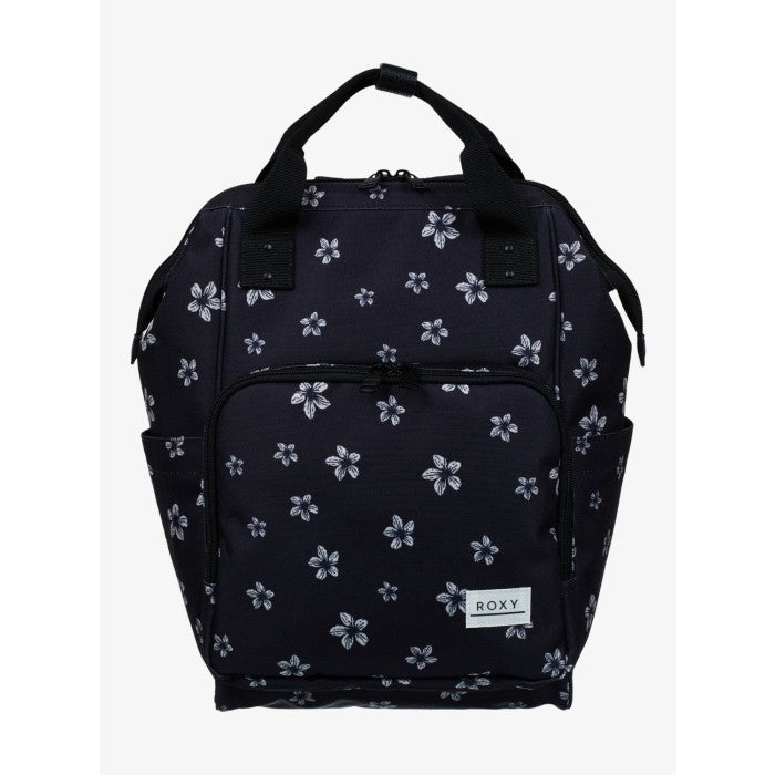 Mochila Roxy Mujer Swifty (KVJ4)