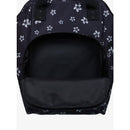 Mochila Roxy Mujer Swifty (KVJ4)