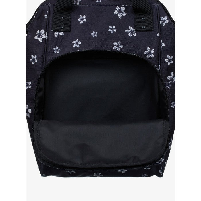 Mochila Roxy Mujer Swifty (KVJ4)