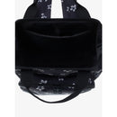 Mochila Roxy Mujer Swifty (KVJ4)