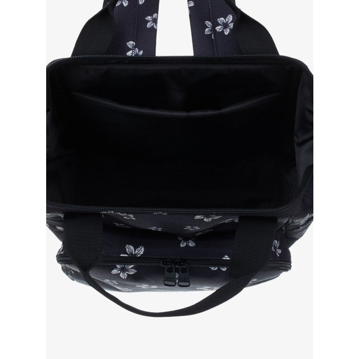 Mochila Roxy Mujer Swifty (KVJ4)