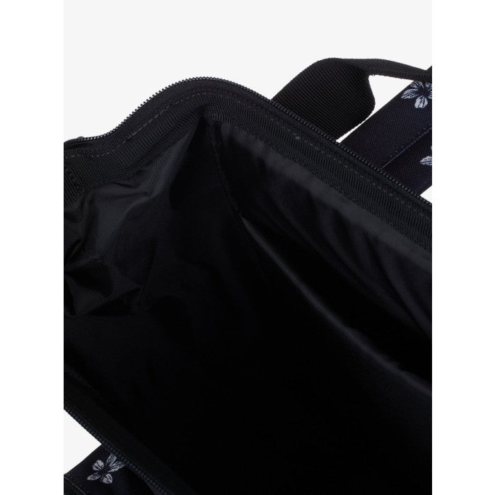 Mochila Roxy Mujer Swifty (KVJ4)