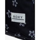 Mochila Roxy Mujer Swifty (KVJ4)