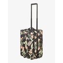 Valija Roxy Cabin Paradise