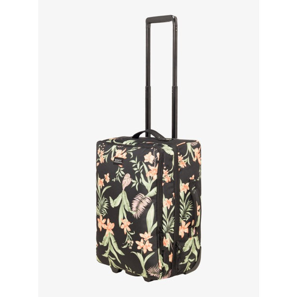 Valija Roxy Cabin Paradise