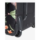 Valija Roxy Cabin Paradise