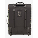 Valija Roxy Cabin Paradise