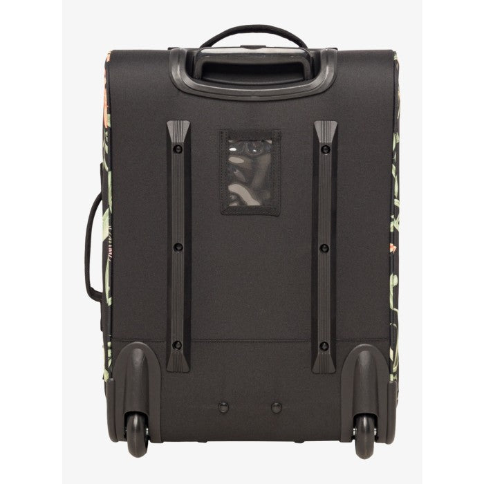 Valija Roxy Cabin Paradise