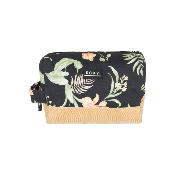 Neceser Roxy Misty Jetties (KVJ3)