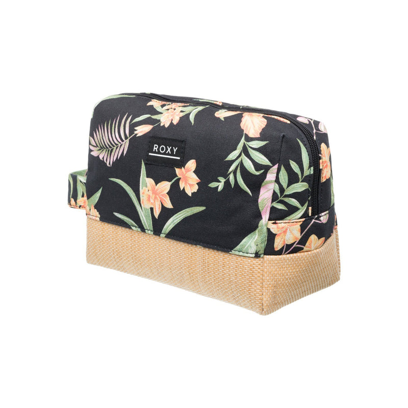 Neceser Roxy Misty Jetties (KVJ3)