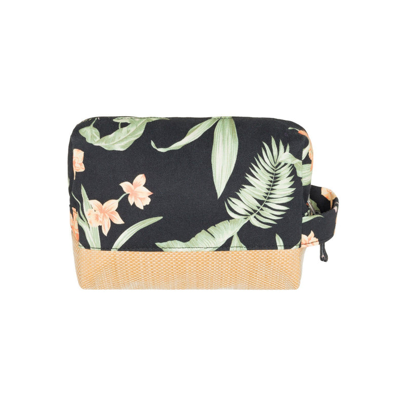 Neceser Roxy Misty Jetties (KVJ3)