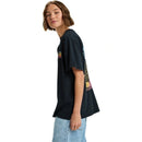 Remera Roxy Sunny Over Optic