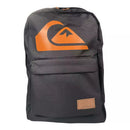 Mochila Quiksilver New Night Track (KVJ0)