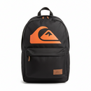 Mochila Quiksilver New Night