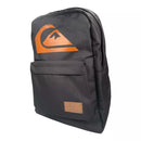 Mochila Quiksilver New Night Track (KVJ0)