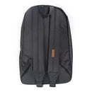 Mochila Quiksilver New Night Track (KVJ0)