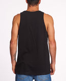 Musculosa Volcom H Tank Basic (O2)