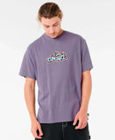 Remera Rip Curl Loose Energy