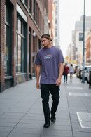 Remera Rip Curl Loose Energy