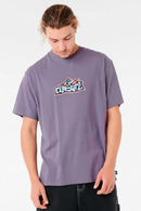 Remera Rip Curl Loose Energy