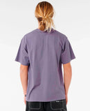 Remera Rip Curl Loose Energy